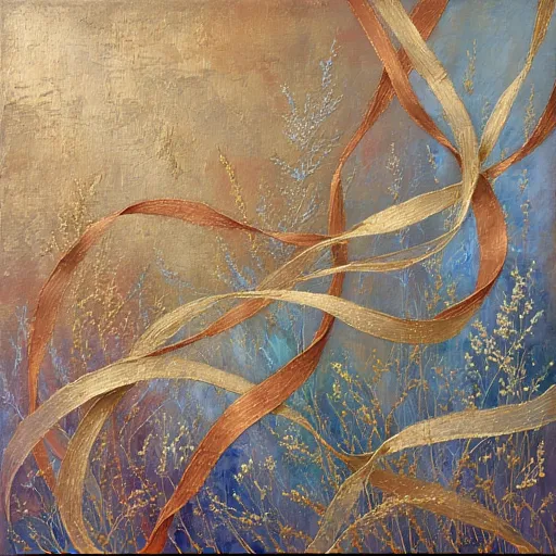 Ashleigh name illustration