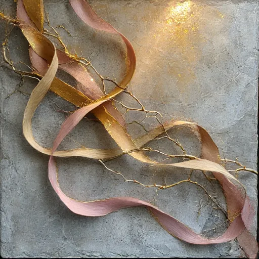 Ashlie name illustration