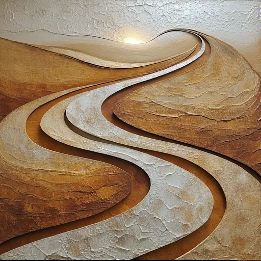 Ashlyn name illustration