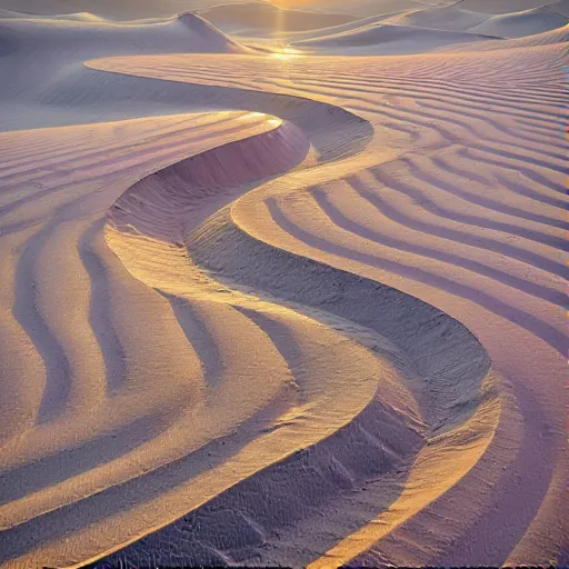 Ashlynn name illustration