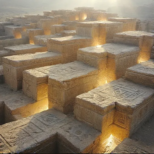 Ashton name illustration