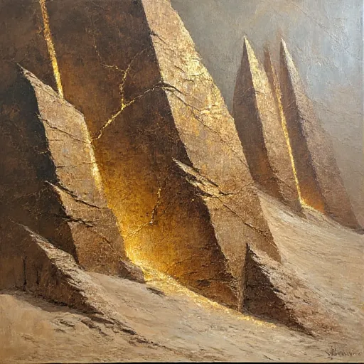 Ashtoreth name illustration