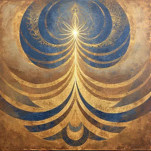 Ashwin name illustration