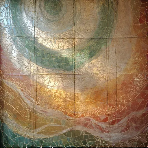 Asia name illustration