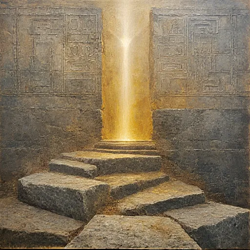 Asier name illustration