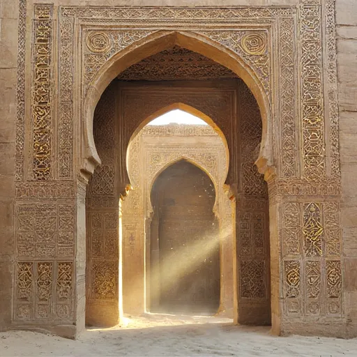 Asif name illustration