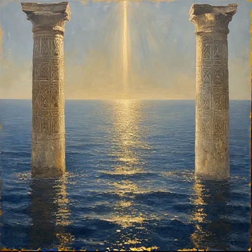 Asimina name illustration