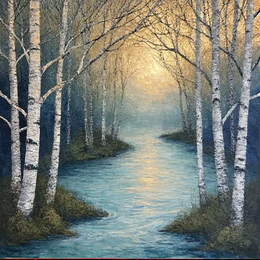 Asja name illustration