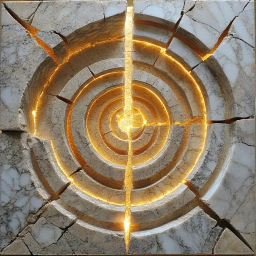 Asklepios name illustration