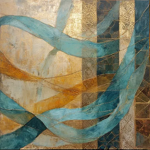 Aslı name illustration