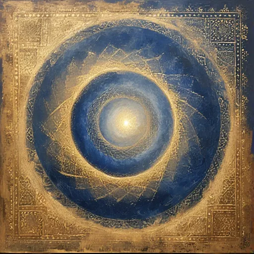 Asma name illustration