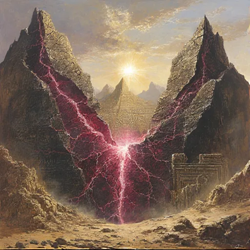 Asmodeus name illustration