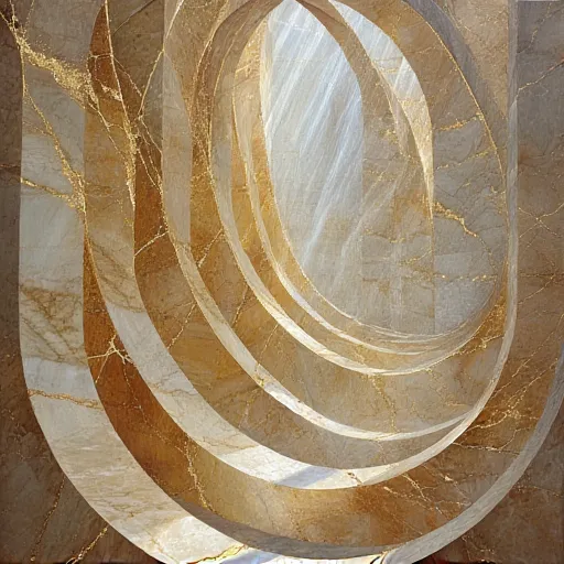 Aspasia name illustration