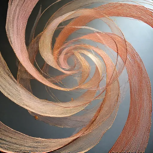 Aspyn name illustration