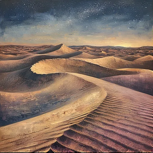 Asra name illustration