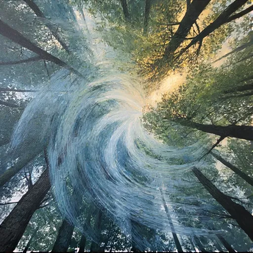 Asse name illustration