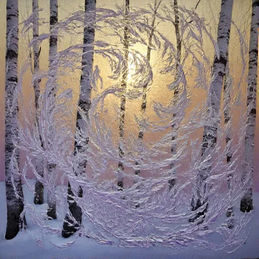 Assol name illustration