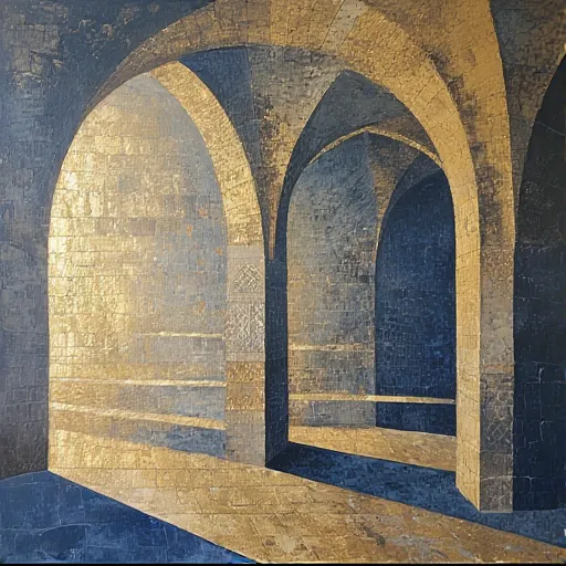 Assumpció name illustration