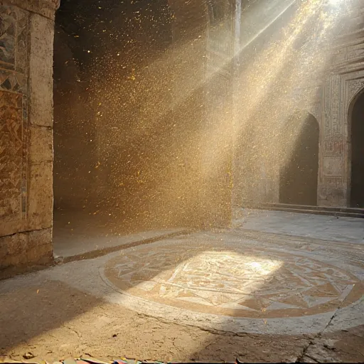 Assunta name illustration