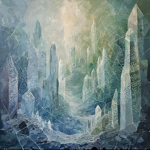 Asta name illustration