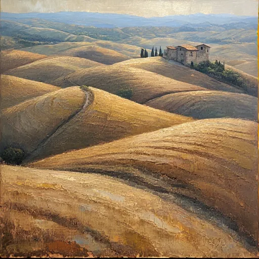 Astolfo name illustration