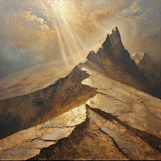 Aston name illustration