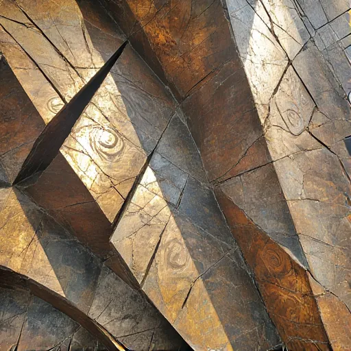 Astor name illustration