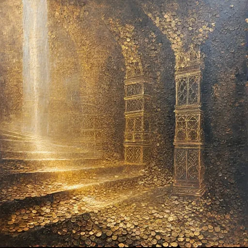 Astoria name illustration