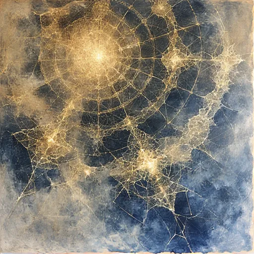 Astra name illustration