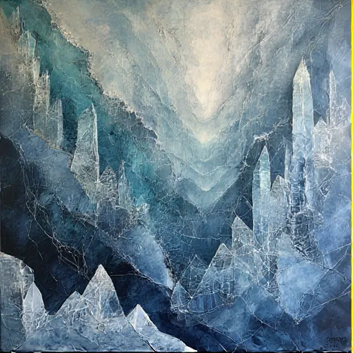 Astri name illustration