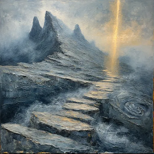 Astrid name illustration