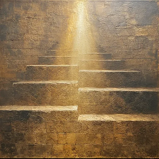 Astrit name illustration