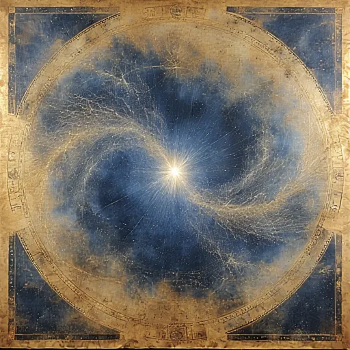 Astrophel name illustration