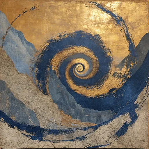 Asuka name illustration