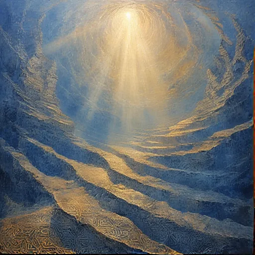 Asuman name illustration