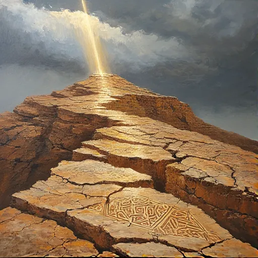 Asun name illustration