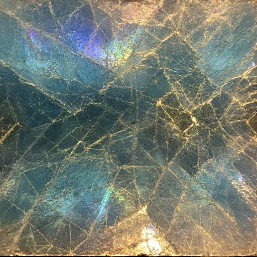 Asya name illustration