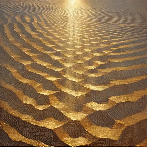 Ata name illustration