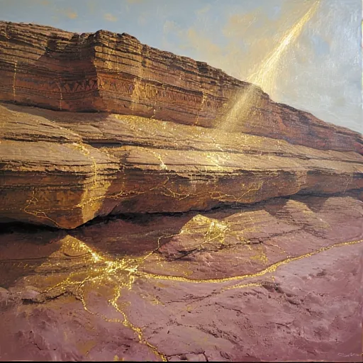 Atanas name illustration