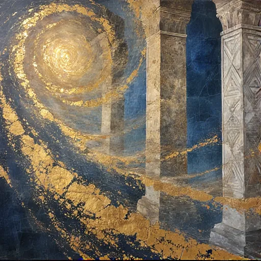 Atanasie name illustration