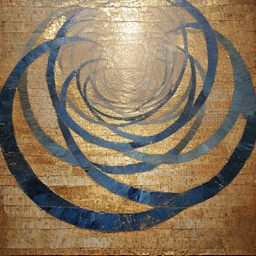 Atanasije name illustration