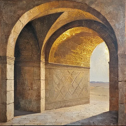 Atanasio name illustration