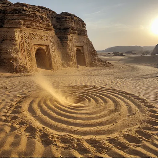 Ataullah name illustration