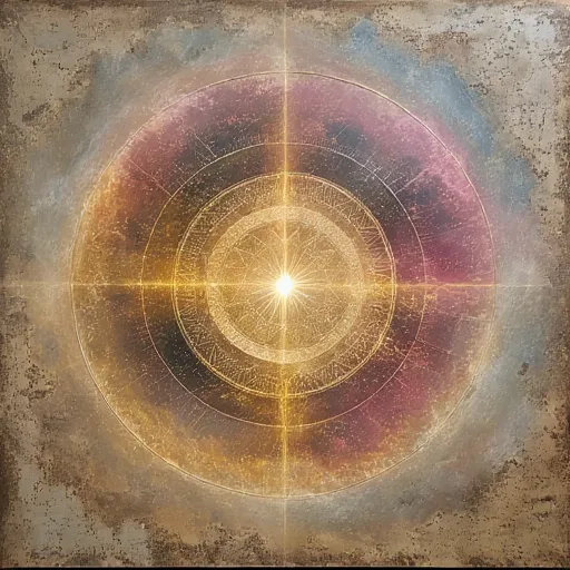 Aten name illustration