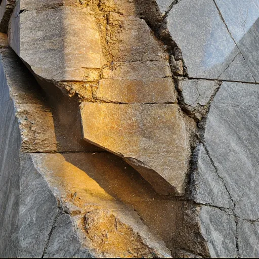 Atena name illustration