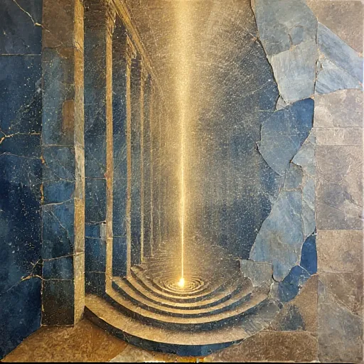 Atenea name illustration