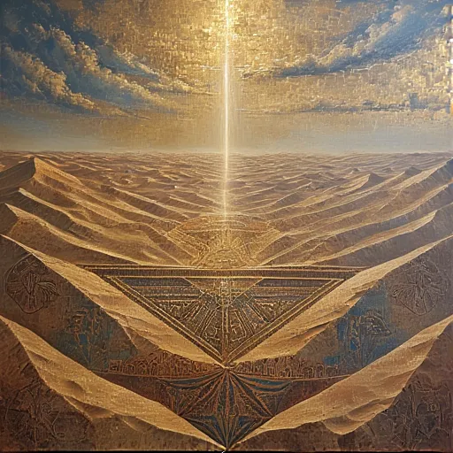 Athaliah name illustration