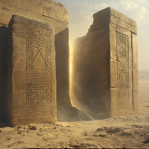 Athan name illustration