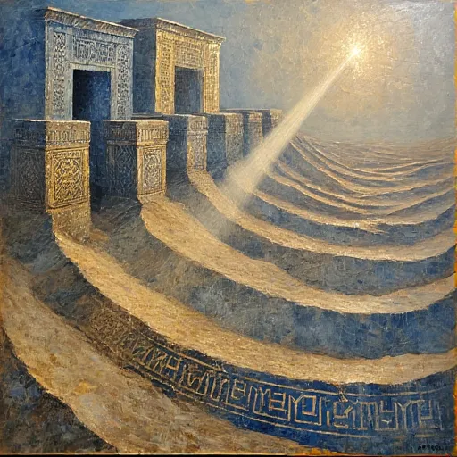 Athanase name illustration