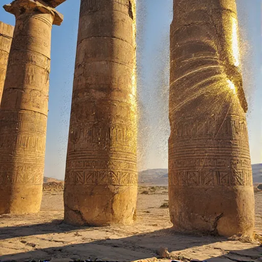 Athanasios name illustration